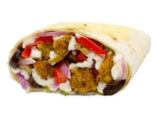 tacos vegan
